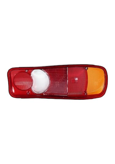 RENAULT HAFİF TİCARİ TIR STOP LAMBASI
